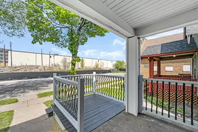 1108 S 65th St, West Allis, WI 53214 - Photo 5
