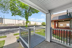 1108 S 65th St, West Allis, WI 53214 - Photo 5