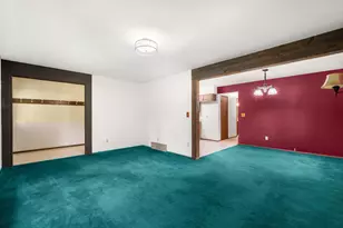 3013 El Camino Dr, Jackson, WI 53012 - Photo 5