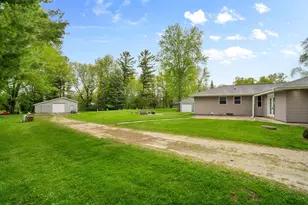 3013 El Camino Dr, Jackson, WI 53012 - Photo 23