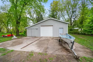 3013 El Camino Dr, Jackson, WI 53012 - Photo 25