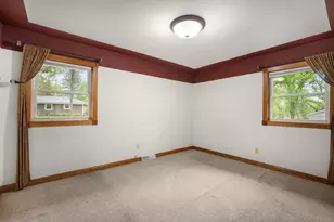 3013 El Camino Dr, Jackson, WI 53012 - Photo 19