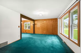 3013 El Camino Dr, Jackson, WI 53012 - Photo 7