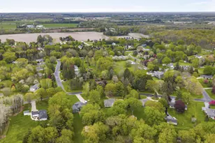 3013 El Camino Dr, Jackson, WI 53012 - Photo 29