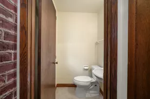 3013 El Camino Dr, Jackson, WI 53012 - Photo 15