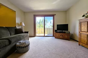 6440 S Crabapple Ct, Oak Creek, WI 53154 - Photo 13