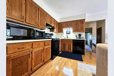 6440 S Crabapple Ct #4, Oak Creek, WI 53154 - Photo 21
