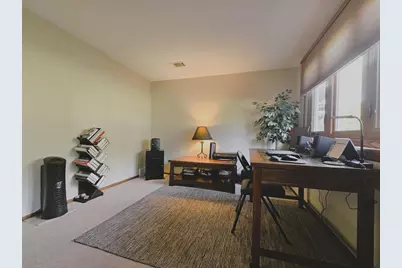 6440 S Crabapple Ct #4, Oak Creek, WI 53154 - Photo 31