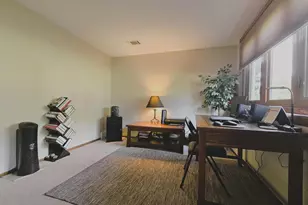 6440 S Crabapple Ct, Oak Creek, WI 53154 - Photo 31