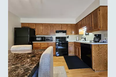 6440 S Crabapple Ct #4, Oak Creek, WI 53154 - Photo 19