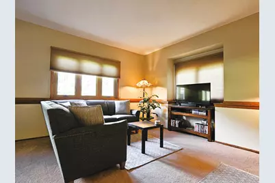 6440 S Crabapple Ct #4, Oak Creek, WI 53154 - Photo 29