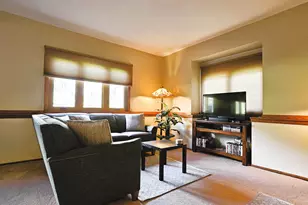 6440 S Crabapple Ct, Oak Creek, WI 53154 - Photo 29