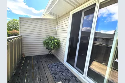 6440 S Crabapple Ct #4, Oak Creek, WI 53154 - Photo 23
