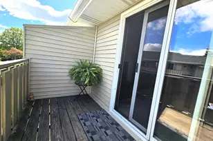 6440 S Crabapple Ct, Oak Creek, WI 53154 - Photo 23