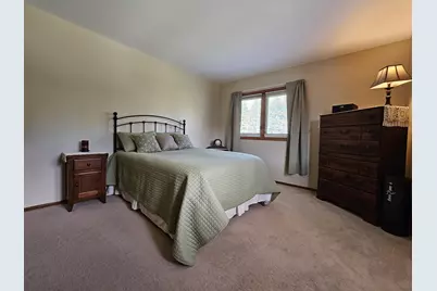 6440 S Crabapple Ct #4, Oak Creek, WI 53154 - Photo 33