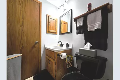 6440 S Crabapple Ct #4, Oak Creek, WI 53154 - Photo 39