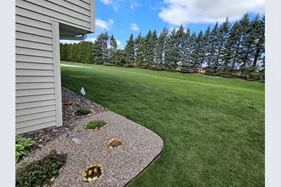 6440 S Crabapple Ct #4, Oak Creek, WI 53154 - Photo 7