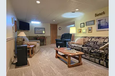 1791  Linden St, Grafton, WI 53024 - Photo 53