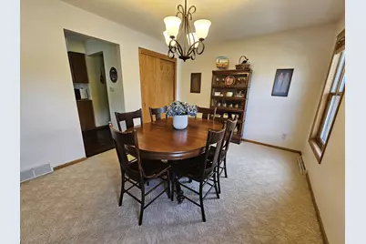 1791  Linden St, Grafton, WI 53024 - Photo 35