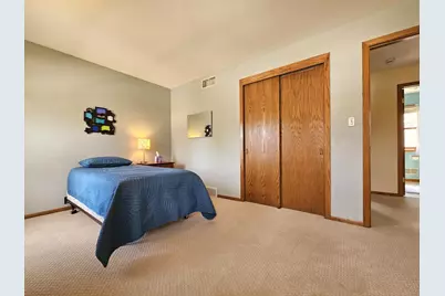 1791  Linden St, Grafton, WI 53024 - Photo 45