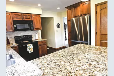 1791  Linden St, Grafton, WI 53024 - Photo 27