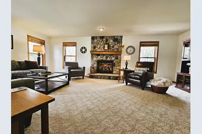 1791  Linden St, Grafton, WI 53024 - Photo 19