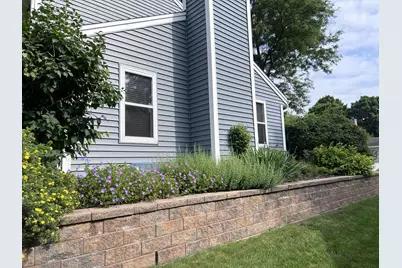 1791  Linden St, Grafton, WI 53024 - Photo 13