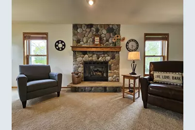 1791  Linden St, Grafton, WI 53024 - Photo 23
