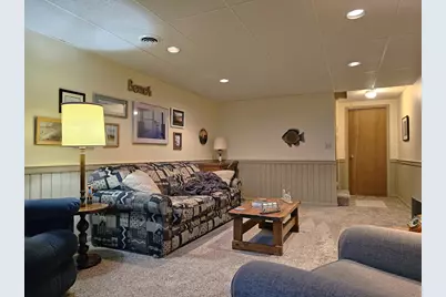 1791  Linden St, Grafton, WI 53024 - Photo 55