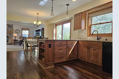 1791  Linden St, Grafton, WI 53024 - Photo 29