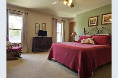 1791  Linden St, Grafton, WI 53024 - Photo 37