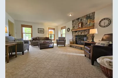 1791  Linden St, Grafton, WI 53024 - Photo 17