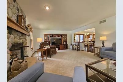 1791  Linden St, Grafton, WI 53024 - Photo 21