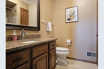 1791  Linden St, Grafton, WI 53024 - Photo 41