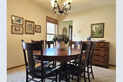 1791  Linden St, Grafton, WI 53024 - Photo 33