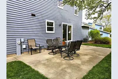 1791  Linden St, Grafton, WI 53024 - Photo 11