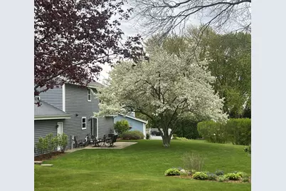 1791  Linden St, Grafton, WI 53024 - Photo 9
