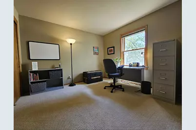 1791  Linden St, Grafton, WI 53024 - Photo 47