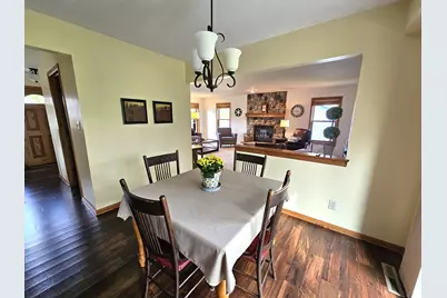 1791  Linden St, Grafton, WI 53024 - Photo 31
