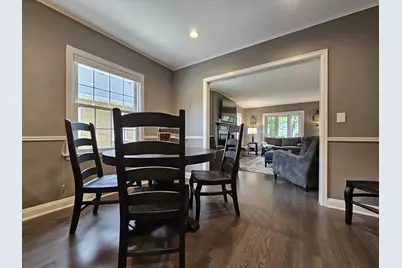 2456 N 82nd St, Wauwatosa, WI 53213 - Photo 37