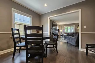 2456 N 82nd St, Wauwatosa, WI 53213 - Photo 37