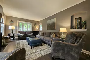 2456 N 82nd St, Wauwatosa, WI 53213 - Photo 23
