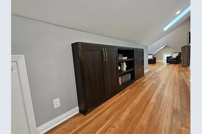 2456 N 82nd St, Wauwatosa, WI 53213 - Photo 39