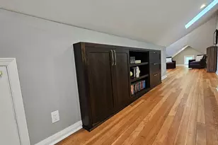 2456 N 82nd St, Wauwatosa, WI 53213 - Photo 39