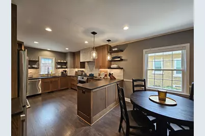 2456 N 82nd St, Wauwatosa, WI 53213 - Photo 29