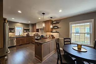 2456 N 82nd St, Wauwatosa, WI 53213 - Photo 29