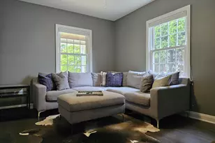 2456 N 82nd St, Wauwatosa, WI 53213 - Photo 63