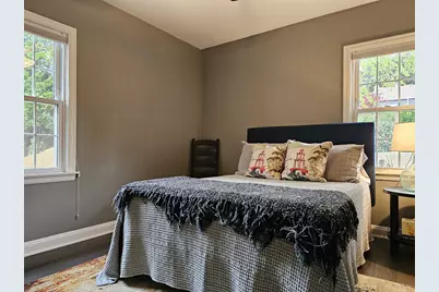 2456 N 82nd St, Wauwatosa, WI 53213 - Photo 59