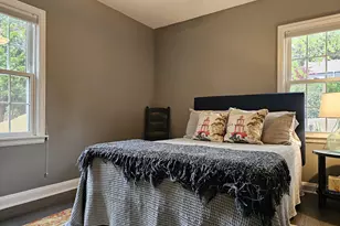 2456 N 82nd St, Wauwatosa, WI 53213 - Photo 59