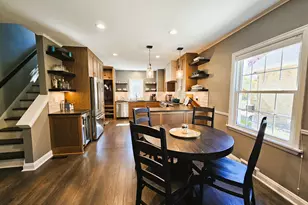 2456 N 82nd St, Wauwatosa, WI 53213 - Photo 27